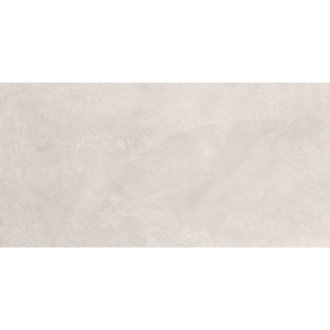 Glazovaná kamenina Mexen Evolution Bianco obdélníková G1, dlažba a obklad 120 x 60 cm, řezba - TL437-120-060-00