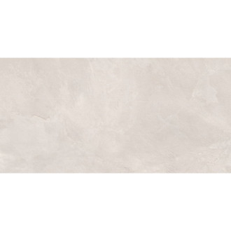 Glazovaná kamenina Mexen Evolution Bianco obdélníková G1, dlažba a obklad 120 x 60 cm, řezba - TL437-120-060-00