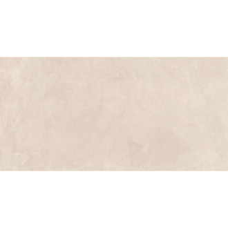 Glazovaná kamenina Mexen Evolution Crema obdélníková G1, dlažba a obklad 120 x 60 cm, řezba - TL437-120-060-01