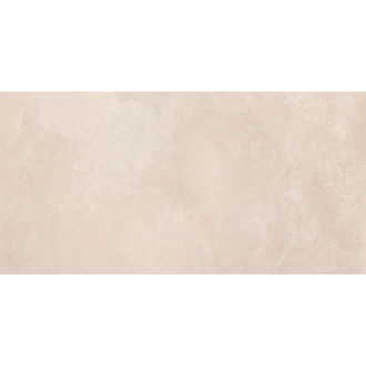 Glazovaná kamenina Mexen Evolution Crema obdélníková G1, dlažba a obklad 120 x 60 cm, řezba - TL437-120-060-01