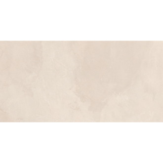 Glazovaná kamenina Mexen Evolution Crema obdélníková G1, dlažba a obklad 120 x 60 cm, řezba - TL437-120-060-01