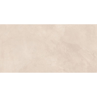 Glazovaná kamenina Mexen Evolution Crema obdélníková G1, dlažba a obklad 120 x 60 cm, řezba - TL437-120-060-01
