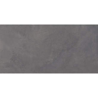 Glazovaná kamenina Mexen Evolution Gris obdélníková G1, dlažba a obklad 120 x 60 cm, řezba - TL437-120-060-02