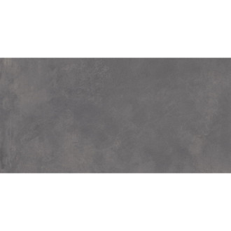 Glazovaná kamenina Mexen Evolution Gris obdélníková G1, dlažba a obklad 120 x 60 cm, řezba - TL437-120-060-02