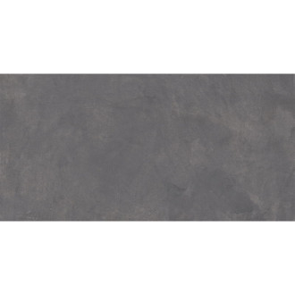 Glazovaná kamenina Mexen Evolution Gris obdélníková G1, dlažba a obklad 120 x 60 cm, řezba - TL437-120-060-02