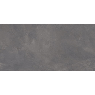 Glazovaná kamenina Mexen Evolution Gris obdélníková G1, dlažba a obklad 120 x 60 cm, řezba - TL437-120-060-02