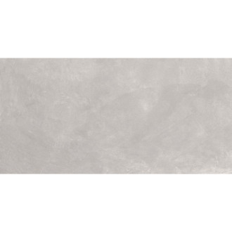 Mexen Evolution Světle šedá glazovaná kamenina obdélníková G1, dlažba a obklad 120 x 60 cm, řezba - TL437-120-060-03