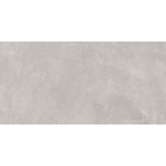 Mexen Evolution Světle šedá glazovaná kamenina obdélníková G1, dlažba a obklad 120 x 60 cm, řezba - TL437-120-060-03