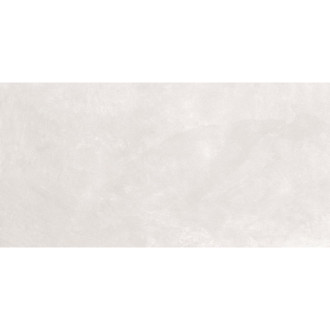 Mexen Evolution Bílá glazovaná kamenina obdélníková G1, dlažba a obklad 120 x 60 cm, řezba - TL437-120-060-04