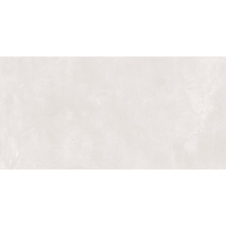 Mexen Evolution Bílá glazovaná kamenina obdélníková G1, dlažba a obklad 120 x 60 cm, řezba - TL437-120-060-04