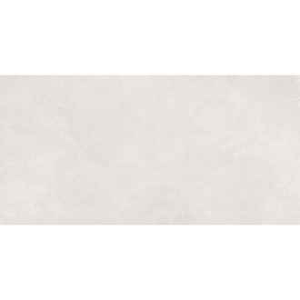 Mexen Evolution Bílá glazovaná kamenina obdélníková G1, dlažba a obklad 120 x 60 cm, řezba - TL437-120-060-04