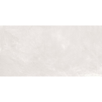 Mexen Evolution Bílá glazovaná kamenina obdélníková G1, dlažba a obklad 120 x 60 cm, řezba - TL437-120-060-04