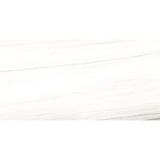 Mexen Lasa Bílá glazovaná kamenina obdélníková G1, dlažba a obklady 120 x 60 cm, lesklá - TL103-120-060-00