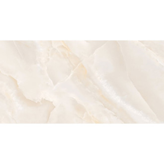 Mexen Polano Beige glazovaná kamenina obdélníková G1, dlažba a obklad 120 x 60 cm, lesklá - TL108-120-060-00