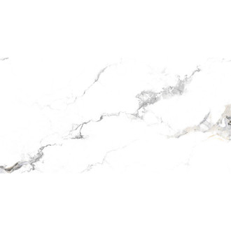 Mexen Nolte Gold glazovaná kamenina obdélníková G1, dlažba a obklad 120 x 60 cm, lesklá - TL111-120-060-00