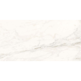 Mexen Belco Šedá glazovaná kamenina obdélníková G1, dlažba a obklad 120 x 60 cm, lesklá - TL114-120-060-00