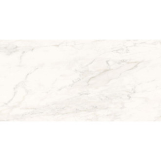 Mexen Belco Šedá glazovaná kamenina obdélníková G1, dlažba a obklad 120 x 60 cm, lesklá - TL114-120-060-00