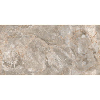 Mexen Orienta Přírodní glazovaná kamenina obdélníková G1, dlažba a obklady 120 x 60 cm, lesklá - TL115-120-060-04