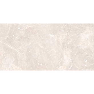 Glazovaná kamenina Mexen Champion Crema obdélníková G1, dlažba a obklady 120 x 60 cm, lesklá - TL116-120-060-01