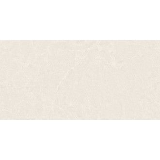 Glazovaná kamenina Mexen Bellisimo Bianco obdélníková G1, dlažba a obklady 120 x 60 cm, lesklá - TL120-120-060-00