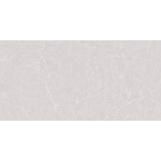 Mexen Bellisimo Stříbrná glazovaná kamenina obdélníková G1, dlažba a obklad 120 x 60 cm, lesklá - TL120-120-060-03