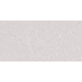 Mexen Bellisimo Stříbrná glazovaná kamenina obdélníková G1, dlažba a obklad 120 x 60 cm, lesklá - TL120-120-060-03