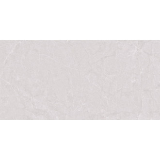 Mexen Bellisimo Stříbrná glazovaná kamenina obdélníková G1, dlažba a obklad 120 x 60 cm, lesklá - TL120-120-060-03