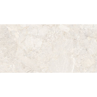 Mexen Artistic Steel glazovaná kamenina obdélníková G1, dlažba a obklady 120 x 60 cm, lesklá - TL121-120-060-01