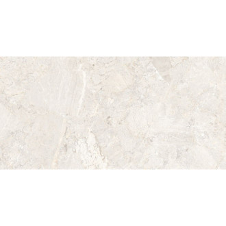 Mexen Artistic Steel glazovaná kamenina obdélníková G1, dlažba a obklady 120 x 60 cm, lesklá - TL121-120-060-01