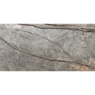 Mexen Costline glazovaná kamenina z jasanu obdélníková G1, dlažba a obklady 120 x 60 cm, lesklá - TL123-120-060-00