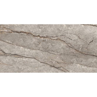 Mexen Costline Přírodní glazovaná kamenina obdélníková G1, dlažba a obklady 120 x 60 cm, lesklá - TL123-120-060-01