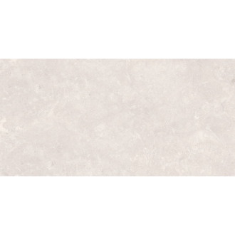 Glazovaná kamenina Mexen Olpado Bianco obdélníková G1, dlažba a obklady 120 x 60 cm, lesklá - TL126-120-060-00