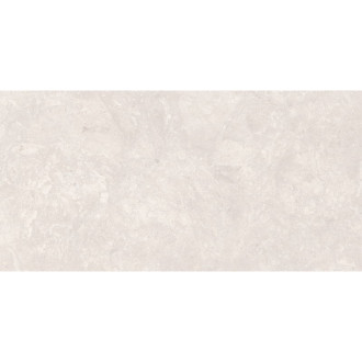 Glazovaná kamenina Mexen Olpado Bianco obdélníková G1, dlažba a obklady 120 x 60 cm, lesklá - TL126-120-060-00