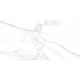 Mexen Viola Grey glazovaná kamenina obdélníková G1, dlažba a obklad 120 x 60 cm, lesklá - TL130-120-060-02