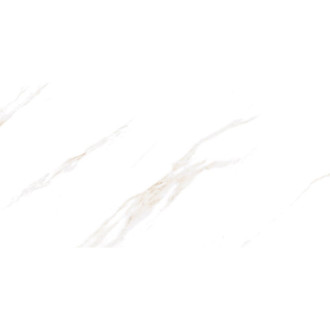 Mexen Belinda Gold glazovaná kamenina obdélníková G1, dlažba a obklad 120 x 60 cm, lesklá - TL132-120-060-00