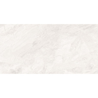 Glazovaná kamenina Mexen Reno Bianco obdélníková G1, dlažba a obklady 120 x 60 cm, lesklá - TL133-120-060-00