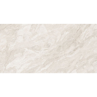 Glazovaná kamenina Mexen Reno Clara obdélníková G1, dlažba a obklady 120 x 60 cm, lesklá - TL133-120-060-01