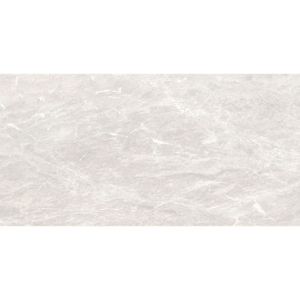 Glazovaná kamenina Mexen Sintra Bianco obdélníková G1, dlažba a obklady 120 x 60 cm, lesklá - TL137-120-060-03