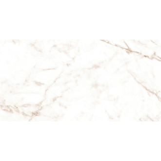 Mexen Smogy Gold glazovaná kamenina obdélníková G1, dlažba a obklad 120 x 60 cm, lesklá - TL140-120-060-00