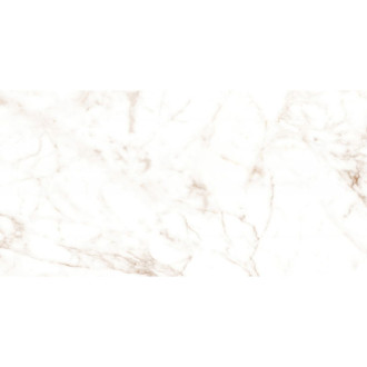 Mexen Smogy Gold glazovaná kamenina obdélníková G1, dlažba a obklad 120 x 60 cm, lesklá - TL140-120-060-00