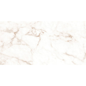 Mexen Smogy Gold glazovaná kamenina obdélníková G1, dlažba a obklad 120 x 60 cm, lesklá - TL140-120-060-00