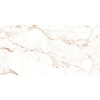 Mexen Smogy Gold glazovaná kamenina obdélníková G1, dlažba a obklad 120 x 60 cm, lesklá - TL140-120-060-00