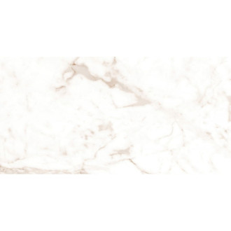 Mexen Smogy Gold glazovaná kamenina obdélníková G1, dlažba a obklad 120 x 60 cm, lesklá - TL140-120-060-00