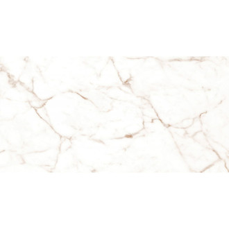 Mexen Smogy Gold glazovaná kamenina obdélníková G1, dlažba a obklad 120 x 60 cm, lesklá - TL140-120-060-00