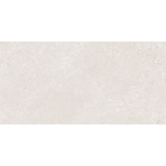 Glazovaná kamenina Mexen Athena Bianco obdélníková G1, dlažba a obklady 120 x 60 cm, lesklá - TL142-120-060-00