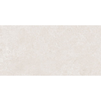 Glazovaná kamenina Mexen Athena Bianco obdélníková G1, dlažba a obklady 120 x 60 cm, lesklá - TL142-120-060-00