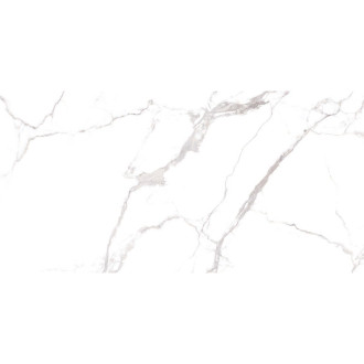 Glazovaná kamenina Mexen Micado Satvario obdélníková G1, dlažba a obklady 120 x 60 cm, lesklá - TL146-120-060-00