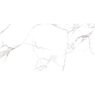 Glazovaná kamenina Mexen Micado Satvario obdélníková G1, dlažba a obklady 120 x 60 cm, lesklá - TL146-120-060-00