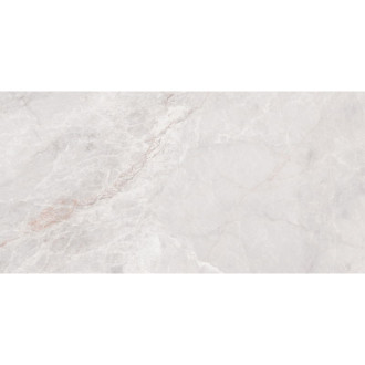 Glazovaná kamenina Mexen Tens Bianco obdélníková G1, dlažba a obklady 120 x 60 cm, lesklá - TL148-120-060-00