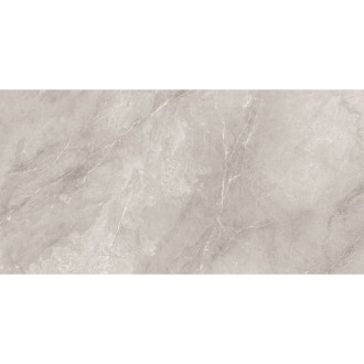 Mexen Walcey Kouřově glazovaná kamenina obdélníková G1, dlažba a obklady 120 x 60 cm, lesklá - TL150-120-060-05